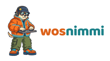 wosnimmi